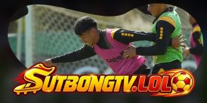 Nhận Định Coquimbo Unido Vs Cobreloa 05h00 08/10