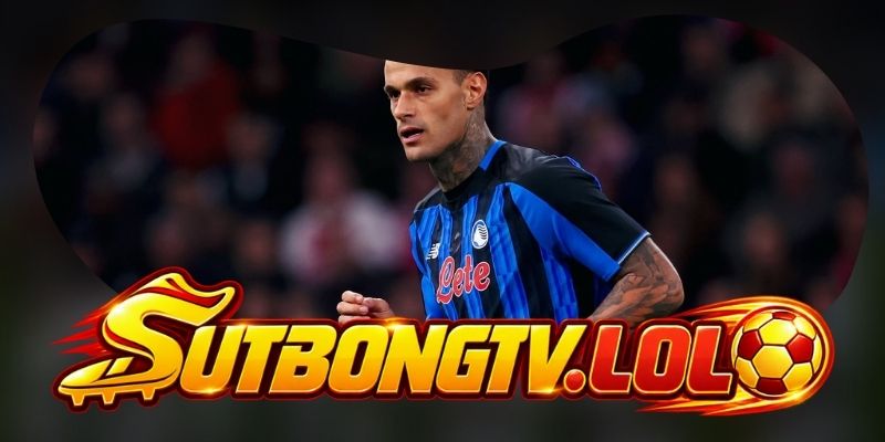 Gợi ý chốt kèo tổng hợp trận Fiorentina vs Atalanta ngày 30/10