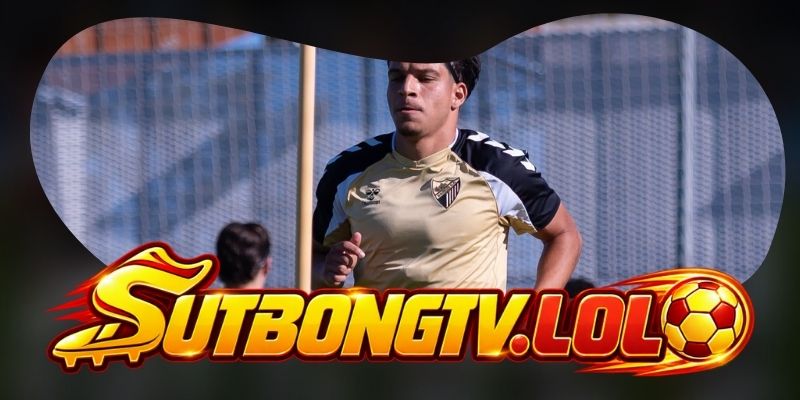 Nhận định Malaga vs Real Sociedad 23h30 18/10