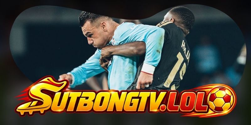 Nhận Định Rayo Vallecano Vs RC Celta 22h15 31/10