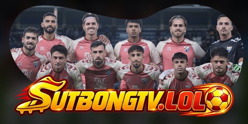Gợi ý chốt kèo tổng hợp trận Real Betis Vs Malaga ngày 01/11