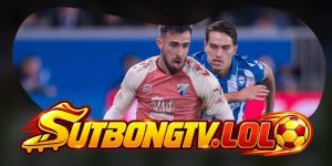 Nhận Định Real Betis Vs Malaga 00h30 01/11