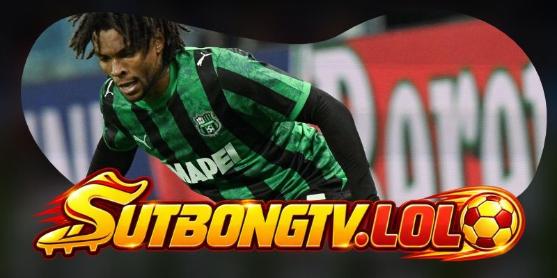 Nhận Định Sassuolo Vs Fiorentina 00h30 03/11