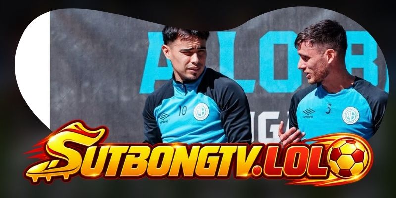 Nhận Định Talleres Cordoba Vs Belgrano 03h00 05/10